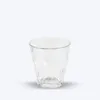 Le Picardie - Verre à eau - transparent - 20cl (Lot de 6) Voir les images du produit 8