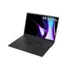 LG gram 17" Pro Core Ultra 7 155H 32GB/2TB RTX3050 Win11 Produktbild-Vorschau 16