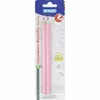 Stylex 26017, HB, Gemischte Farben, Dreieckig, Schule, Produktbild-Vorschau 3
