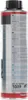 Additivo per punterie idrauliche Liqui Moly 300 ml Anteprima dell’immagine prodotto 11