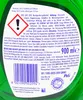 Fairy Spülmittel Original, 8x900 ml Produktbild-Vorschau 15