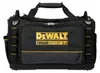 DEWALT Werkzeugtasche 22" ToughSystem 2.0 DWST83522-1 Vista previa de la imagen del producto