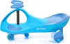 SWING CAR METEOR SWINGO bleu voiture à bascule pour les Voir les images du produit 2