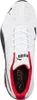 Puma Tazon 6 FM Herren Laufschuhe, Farbe:Weiß, Größe:45 Produktbild-Vorschau 17