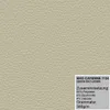 Boxspringbett BOKO 120x200 mit 2 Bettkästen, Produktbild-Vorschau 3