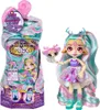 INVENTO Magic Mixies Galaxy Hair Pixling - Deerlee 0 Náhľad obrázku produktu 2