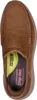 Skechers Slip-ins: Parson-oswin Couleur Marron Voir les images du produit 11