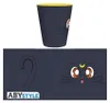 ABY style - Sailor Moon Luna Tee Tasse Produktbild-Vorschau 9