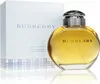Burberry Classic For Woman Eau De Parfum Spray 100ml Produktbild-Vorschau 6