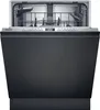 SN63EX06UE Einbau-Geschirrspüler vollintegriert 60 cm Produktbild-Vorschau 1