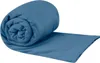 Sea to Summit Pocket Towel Moonlight Moonlight XL Produktbild-Vorschau 11