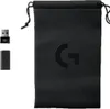 PRO 2 LIGHTSPEED Black + Dongle Produktbild-Vorschau 9