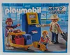 PLAYMOBIL City Action 5399, 4 Jahr(e), Mehrfarbig, Produktbild-Vorschau 4