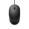 Dell MS3220 Laser Wired Mouse black Produktbild-Vorschau 8