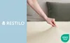 Spannbettlaken 100% Baumwolle Schlafzimmer Bettlacken Produktbild-Vorschau 8