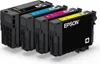 Wkład atramentowy Epson czarny DURABrite Ultra Ink 34 XL T Podgląd zdjęcia produktu 6