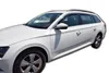 J&J Automotive | Heko Deflektory / ofuky okien pre Skoda Náhľad obrázku produktu 2
