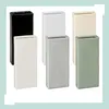 Relaxdays, humidificador para radiadores, juego de 4 Vista previa de la imagen del producto 8