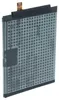 vhbw Akku kompatibel mit Gigaset GS270 Handy Smartphone Produktbild-Vorschau 2