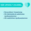 Dr.Beckmann Glaskeramik Putzstein 1.Stk Produktbild-Vorschau 31