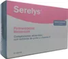 Serelys Perimenopausia Menopause Nahrungsergänzungsmittel Produktbild-Vorschau 1