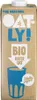 OATLY Haferdrink  1L - 100 %  Hafer (1er Pack) Produktbild-Vorschau 5
