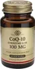Coenzym Q-10 Solgar 100 mg (30 Kapseln) Produktbild-Vorschau 6