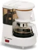 MELITTA Machine à café Aromaboy 1015-01 1-2 tasses 650Watt Voir les images du produit 2