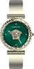 Versace - VEDV01619 - Montre Bracelet - Femmes - Quartz - Voir les images du produit 5