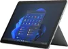 MICROSOFT XIG-00004 Surface Go4 Intel N200 26.67cm 10.5Zoll Produktbild-Vorschau 7