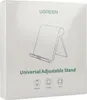 Ugreen Tablet-Ständer Lp115 (Schwarz) Produktbild-Vorschau 8