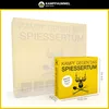 Kampf gegen das Spießertum Miniatur Edition Produktbild-Vorschau 2