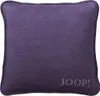 JOOP! Zierkissen ohne Füllung Uni-Doubleface Farbe Produktbild-Vorschau 1