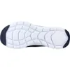 SKECHERS FLEX APPEAL 4.0 BRILLIANT V Blau Produktbild-Vorschau 6