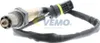 VEMO V30-76-0028 Lambdasonde passend für MERCEDES-BENZ Produktbild-Vorschau 17