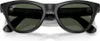 Ray-Ban Meta SK-1001235-01, 32 GB, IOS 15.2 and above Produktbild-Vorschau 6
