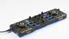 Hercules DJControl Starlight - Contrôleur USB DJ portable 2 Voir les images du produit 21