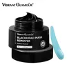 KBruShop VIBRANT GLAMOUR Bambus-Kohle Mitesser-Entferner Produktbild-Vorschau 1