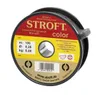 STROFT Color Monofile Angelschnur Rot 0,22mm 4,7kg 100m Produktbild-Vorschau 2
