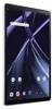 ACER Tablet Iconia A11, Silber, 11 Zoll, 128GB Produktbild-Vorschau 11