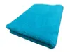Vet Bed Hundedecke mit Antirutschbeschichtung türkis Produktbild-Vorschau 1