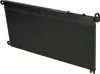 vhbw Akku kompatibel mit Dell INS15-5567-D1525A, INS Produktbild-Vorschau 9