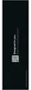 Braun Rasierer Series 6 62-G1650s Anteprima dell’immagine prodotto 20