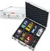 Carrera - Digital 132 Car Car Car Car Carry Case for 8 Voir les images du produit 2