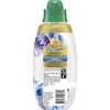 Coccolino BOTANICALS WEICHSPÜLER Himmlisch frischer Duft Produktbild-Vorschau 2