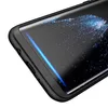 360° Full Cover 3in1 Slim Case Housse de protection Coque Voir les images du produit 2