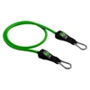 Ptp 1505 Powertube Elite 4119 Green - Produktbild-Vorschau 9