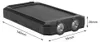 Powerbank 1000000mAh Tragbar Externer Batterie 4 USB Produktbild-Vorschau 4
