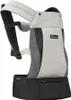 Nosítko Bebeconfort PhysioNest, ergonomické břišní nosítko, Náhled obrázku produktu 1