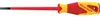 Cacciavite Gedore VDE con intaglio 3,5 mm VDE 2170 3,5 Anteprima dell’immagine prodotto 2